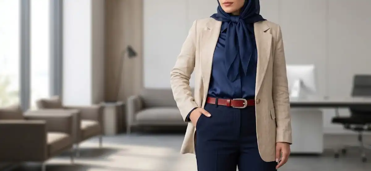خرید انواع کمربند چرم زنانه
