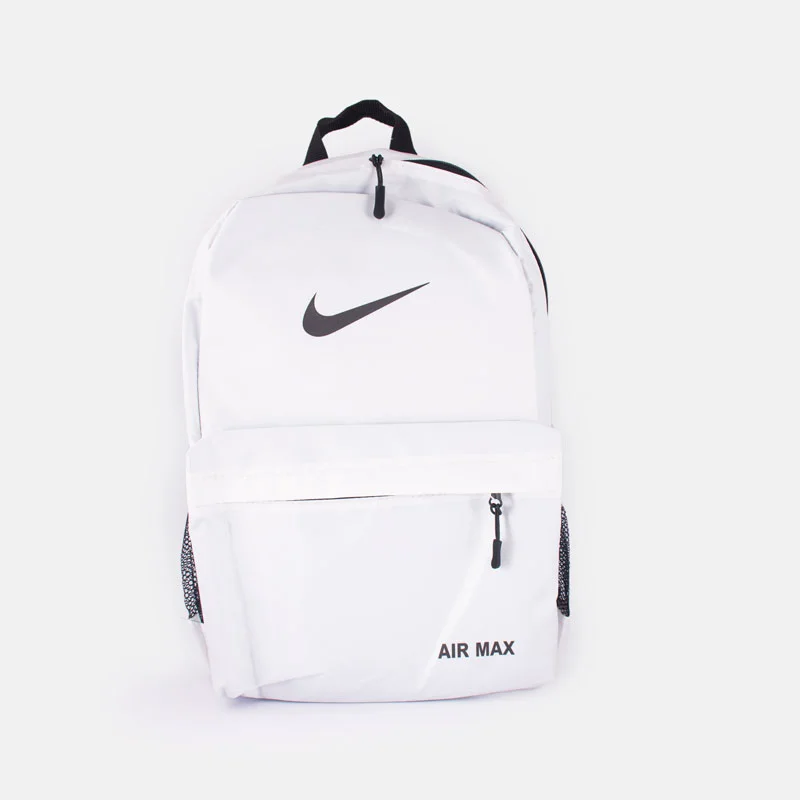 کوله پشتی مدل sp292