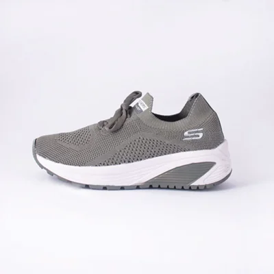 کفش اسپرت زنانه مدل اسکیچرز آدرین