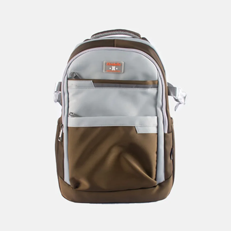 کوله پشتی مدل SP330