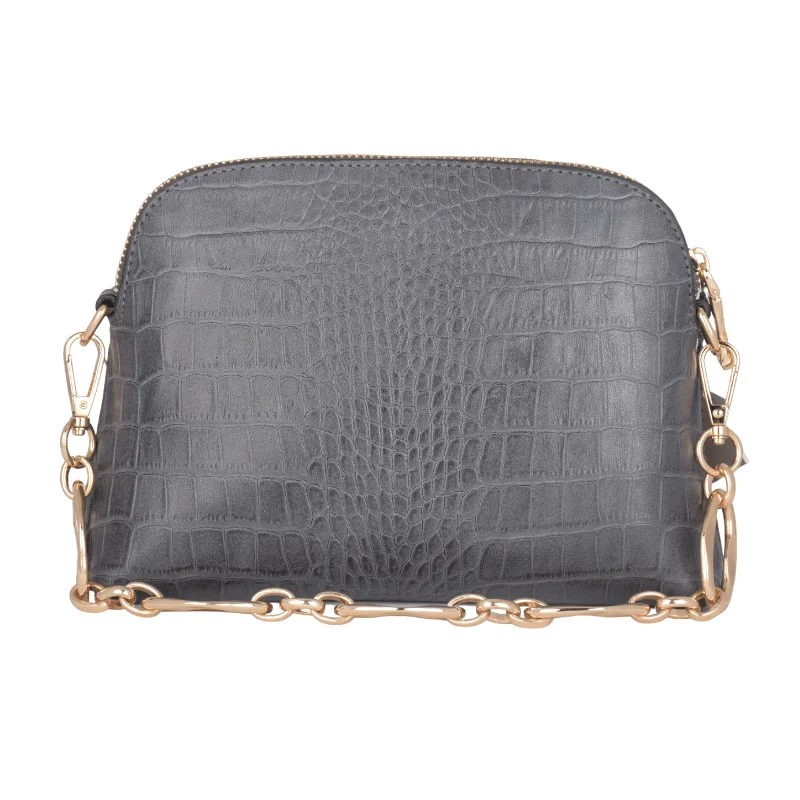 کیف چرم طبیعی پارینه کد 1877