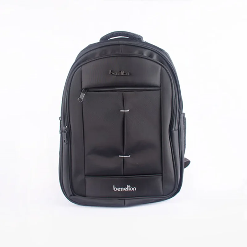 کوله پشتی مدل sp251