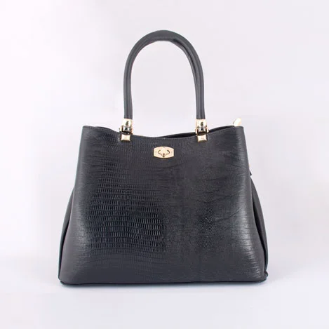 کیف زنانه چرم ترکیبی مدل 1763