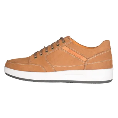 کفش اسپرت مردانه پاک نهاد مدل کت 3 حوله ای