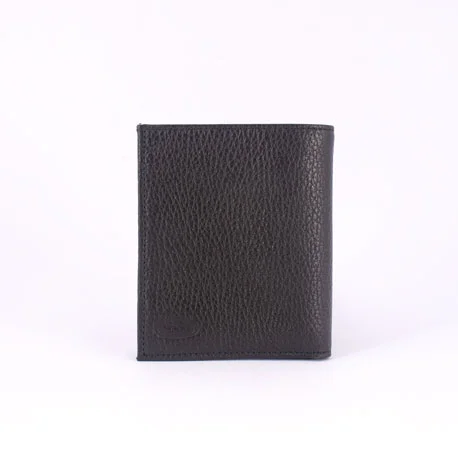 کیف پول جیبی چرم طبیعی مدل lp37