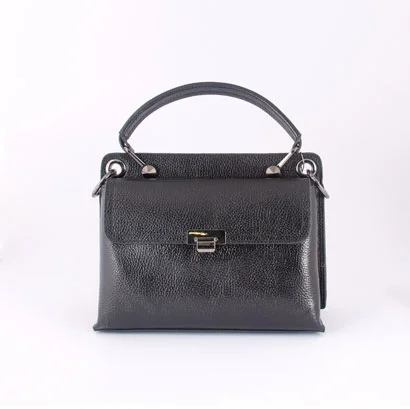 کیف زنانه چرم طبیعی مدل 1735