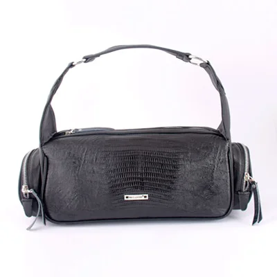 کیف زنانه چرم ترکیبی مدل 1985