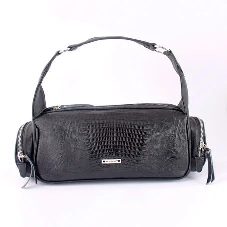 کیف زنانه چرم ترکیبی مدل 1985