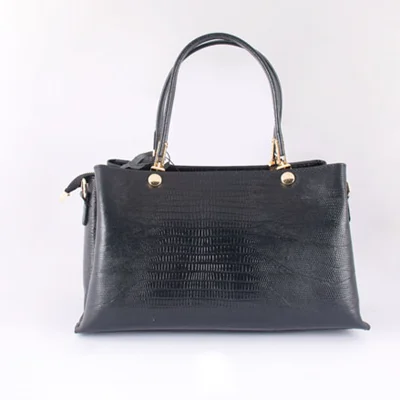 کیف زنانه چرم طبیعی مدل 1815