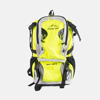 کوله پشتی کوهنوردی مدل SP291