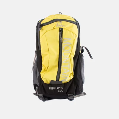 کوله پشتی کوهنوردی مدل SP278