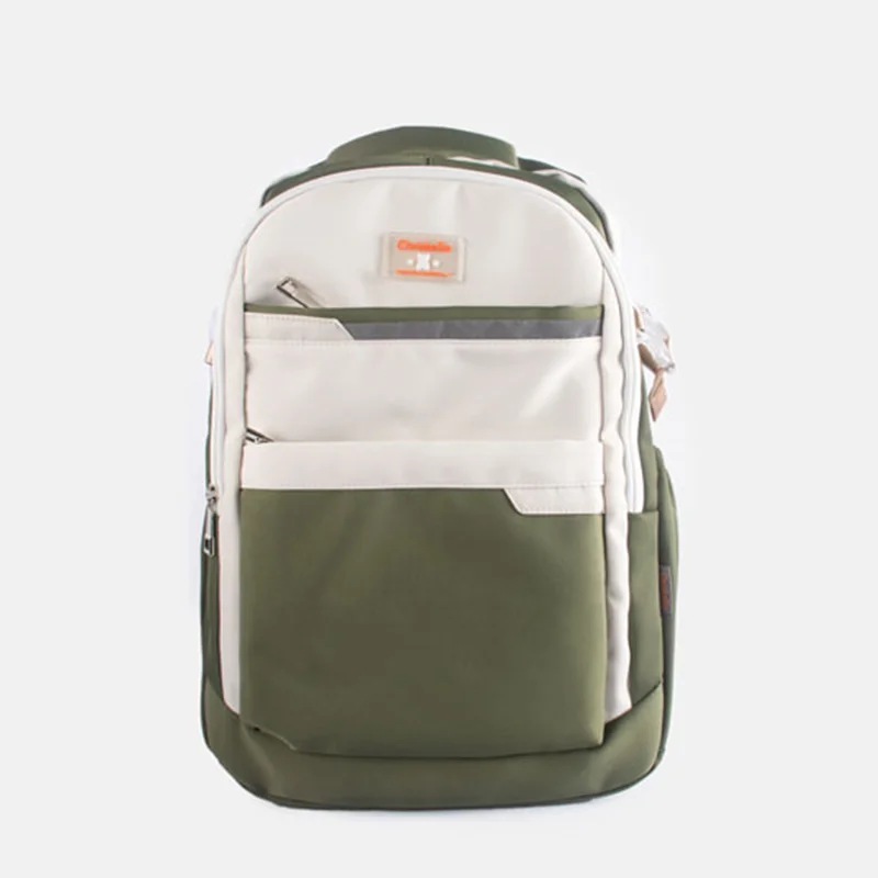 کوله پشتی مدل SP330