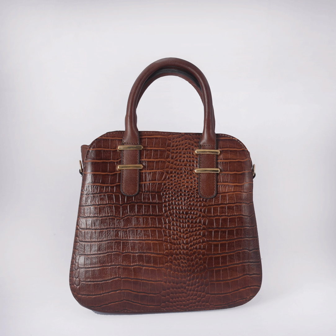 کیف مجلسی زنانه مدل v256