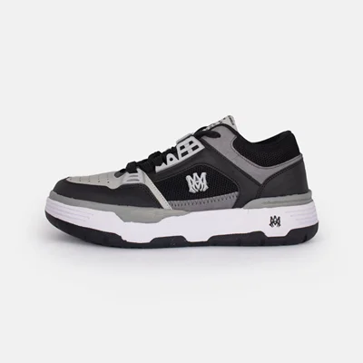 کفش اسپرت مردانه مدل امیری