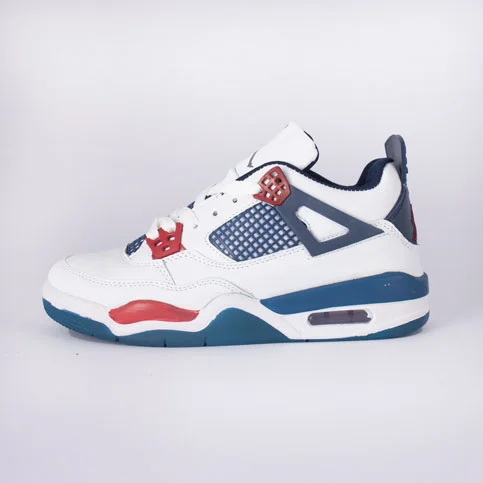 کفش اسپرت زنانه مدل جردن