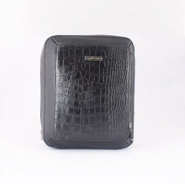 کیف زنانه چرم ترکیبی مدل 1978