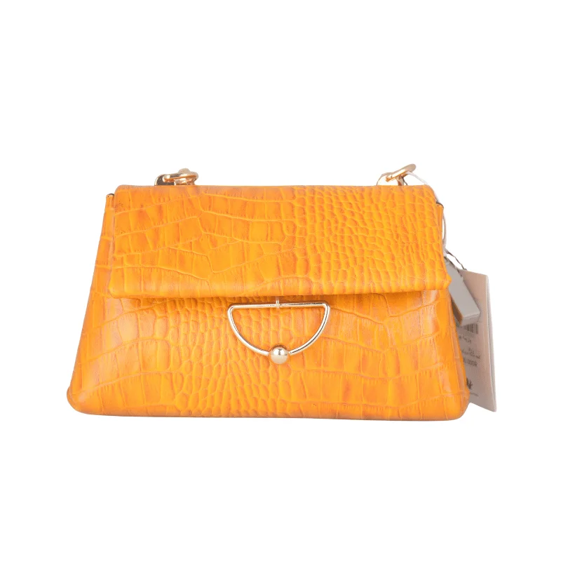 کیف چرم طبیعی پارینه کد 1795