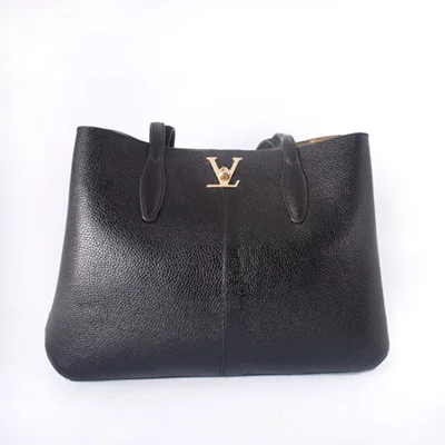 کیف زنانه چرم طبیعی مدل 1891