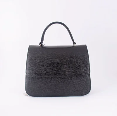 کیف زنانه چرم ترکیبی مدل 1964