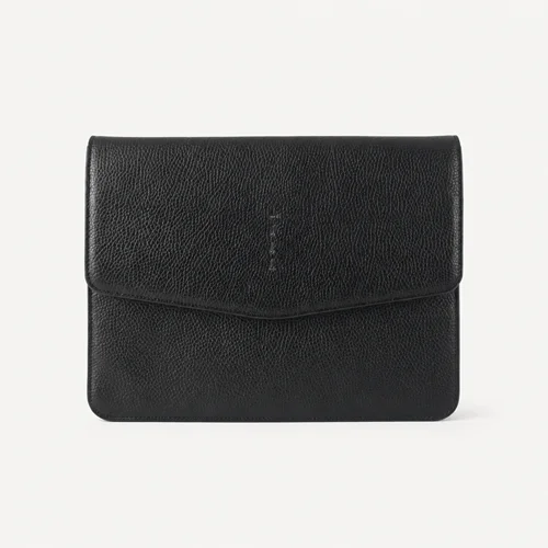 کیف دستی مردانه چرم طبیعی مدل pf53