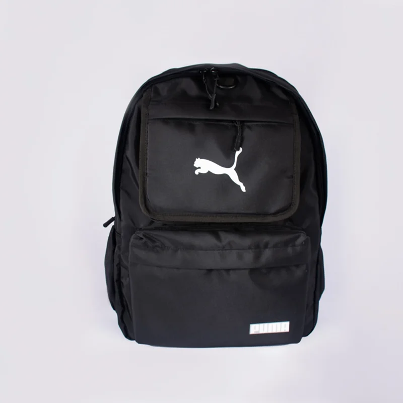 کوله پشتی مدل sp277