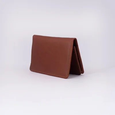 جاکارتی چرم طبیعی مدل ch5