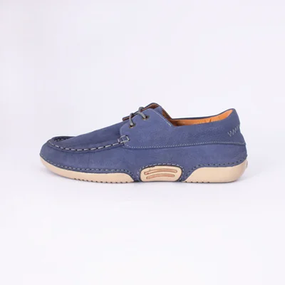 کالج چرم طبیعی زنانه