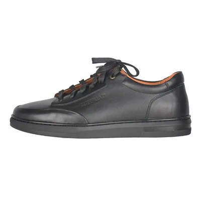 کفش اسپرت مردانه پاک نهاد مدل کت