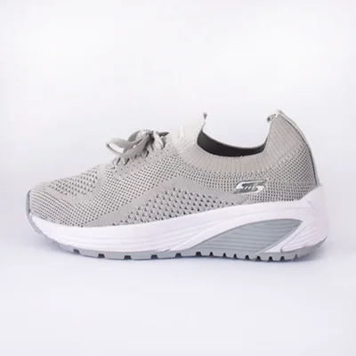 کفش اسپرت زنانه مدل اسکیچرز آدرین