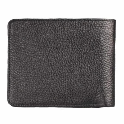 کیف پول چرم طبیعی کهن چرم مدل LPK1