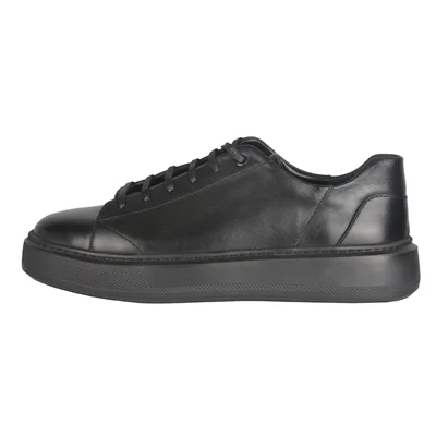 کفش اسپرت مردانه پاک نهاد مدل ونس