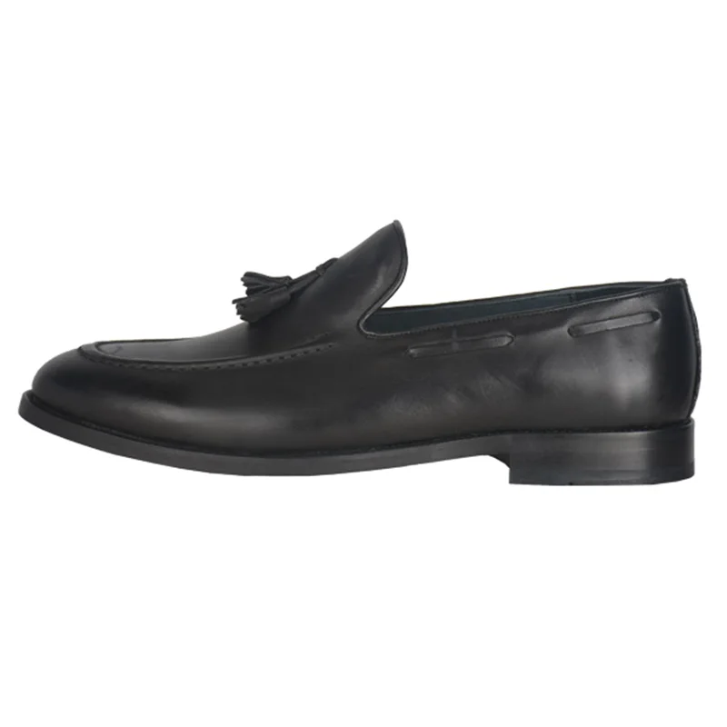 کالج مردانه پاک نهاد مدل ویگن